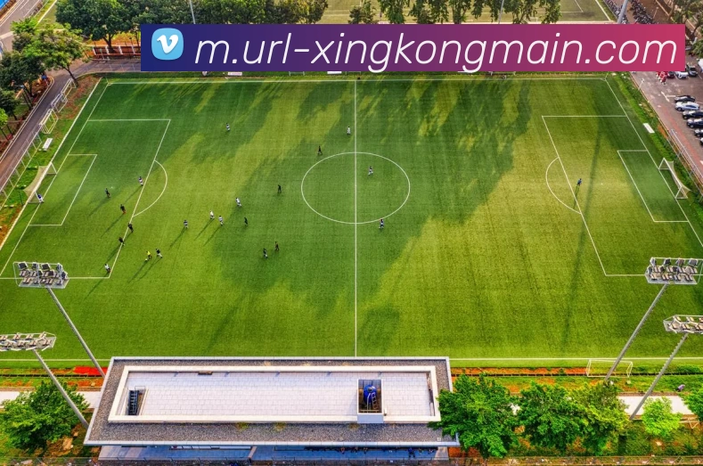 奖项图3